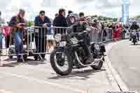 Vintage-motorcycle-club;eventdigitalimages;no-limits-trackdays;peter-wileman-photography;vintage-motocycles;vmcc-banbury-run-photographs